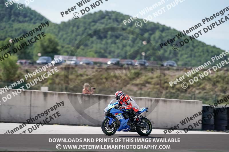 enduro digital images;event digital images;eventdigitalimages;no limits trackdays;park motor;park motor no limits trackday;park motor photographs;park motor trackday photographs;peter wileman photography;racing digital images;trackday digital images;trackday photos